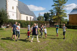 spotkanie na plebanii 14-09-2019-23